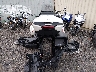 2BXNBDD23RV****** Salvage and Repairable 2024 Can-Am Spyder in New Jersey State