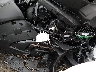 2BXNBDD23RV****** Wrecked 2024 Can-Am Spyder in Rec Rides Online Exclusive