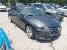1G1ZE5ST3GF****** Salvage and Wrecked 2016 Chevrolet Malibu in Dallas-Fort Worth