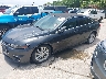 1G1ZE5ST3GF****** Used and Repairable 2016 Chevrolet Malibu in Dallas-Fort Worth