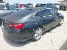 1G1ZE5ST3GF****** Salvage and Wrecked 2016 Chevrolet Malibu in Texas State