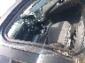 1G1ZE5ST3GF****** Used and Repairable 2016 Chevrolet Malibu in Texas State