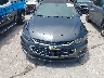 1G1ZE5ST3GF****** Salvage and Repairable 2016 Chevrolet Malibu in Texas State