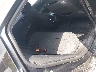 1G1ZE5ST3GF****** Wrecked 2016 Chevrolet Malibu in Dallas-Fort Worth