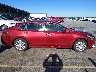 1N4AL3AP9FN****** Used 2015 Nissan Altima in South Carolina State
