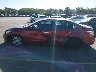 1N4AL3AP9FN****** Repairable 2015 Nissan Altima in South Carolina State