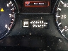 1N4AL3AP9FN****** Salvage 2015 Nissan Altima
