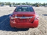 1N4AL3AP9FN****** Wrecked 2015 Nissan Altima