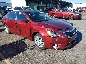 1N4AL3AP9FN****** Salvage and Wrecked 2015 Nissan Altima in Lexington