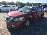 1N4AL3AP9FN****** Used and Repairable 2015 Nissan Altima in Lexington