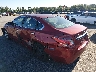 1N4AL3AP9FN****** Salvage and Repairable 2015 Nissan Altima in Lexington