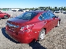 1N4AL3AP9FN****** Salvage and Wrecked 2015 Nissan Altima in South Carolina State