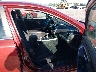 1N4AL3AP9FN****** Used and Repairable 2015 Nissan Altima in South Carolina State