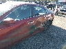 1N4AL3AP9FN****** Salvage and Repairable 2015 Nissan Altima in South Carolina State