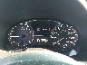 1N4AL3AP9FN****** Salvage 2015 Nissan Altima in Lexington
