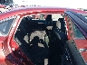 1N4AL3AP9FN****** Wrecked 2015 Nissan Altima in Lexington