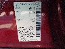 1N4AL3AP9FN****** Used 2015 Nissan Altima in Lexington