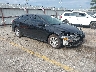 5YFB4MDE4SP****** Salvamento y Destrozados 2025 Toyota Corolla en Atlanta South