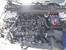 1HGCV1F18NA****** Reparables 2022 Honda Accord en Long Island