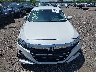 1HGCV1F18NA****** Destrozados 2022 Honda Accord en Estado de Nueva York