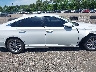 1HGCV1F18NA****** Usados 2022 Honda Accord en Estado de Nueva York