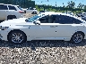 1HGCV1F18NA****** Reparables 2022 Honda Accord en Estado de Nueva York