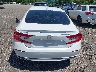 1HGCV1F18NA****** Destrozados 2022 Honda Accord