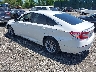 1HGCV1F18NA****** Salvamento y Reparables 2022 Honda Accord en Long Island