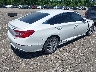 1HGCV1F18NA****** Salvamento y Destrozados 2022 Honda Accord en Estado de Nueva York
