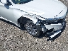1HGCV1F18NA****** Salvamento y Reparables 2022 Honda Accord en Estado de Nueva York