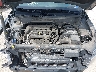 KMHRC8A37PU****** Reparables 2023 Hyundai Venue en Chicago South