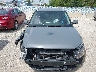 KMHRC8A37PU****** Destrozados 2023 Hyundai Venue en Estado de Illinois