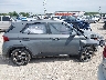 KMHRC8A37PU****** Usados 2023 Hyundai Venue en Estado de Illinois