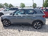 KMHRC8A37PU****** Reparables 2023 Hyundai Venue en Estado de Illinois