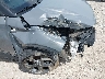 KMHRC8A37PU****** Reparables 2023 Hyundai Venue