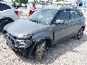KMHRC8A37PU****** Usados y Reparables 2023 Hyundai Venue en Chicago South