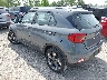 KMHRC8A37PU****** Salvamento y Reparables 2023 Hyundai Venue en Chicago South