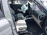KMHRC8A37PU****** Usados y Reparables 2023 Hyundai Venue en Estado de Illinois