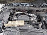 1FTNX21F22E****** Repairable 2002 Ford F-250 in Springfield