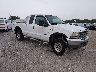 1FTNX21F22E****** Salvage and Wrecked 2002 Ford F-250 in Springfield
