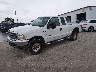 1FTNX21F22E****** Used and Repairable 2002 Ford F-250 in Springfield
