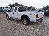 1FTNX21F22E****** Salvage and Repairable 2002 Ford F-250 in Springfield