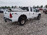 1FTNX21F22E****** Salvage and Wrecked 2002 Ford F-250 in Missouri State