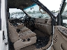 1FTNX21F22E****** Used and Repairable 2002 Ford F-250 in Missouri State