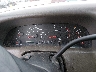 1FTNX21F22E****** Salvage 2002 Ford F-250 in Springfield