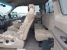 1FTNX21F22E****** Wrecked 2002 Ford F-250 in Springfield