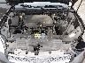 2G1WT57NX91****** Repairable 2009 Chevrolet Impala in Wichita