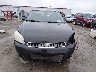2G1WT57NX91****** Used 2009 Chevrolet Impala in Kansas State