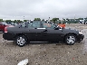 2G1WT57NX91****** Repairable 2009 Chevrolet Impala in Kansas State