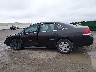 2G1WT57NX91****** Salvage 2009 Chevrolet Impala